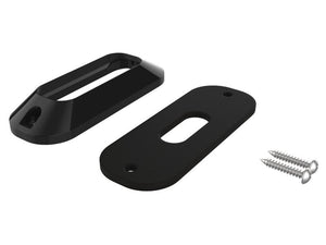 ECCO Britax Bezel Surround | S.164695 - Product Image 2