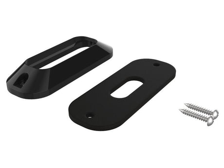 ECCO Britax Bezel Surround | S.164696 - Product Image 2