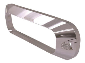 ECCO Britax Bezel Surround | S.164698 - Product Image 1