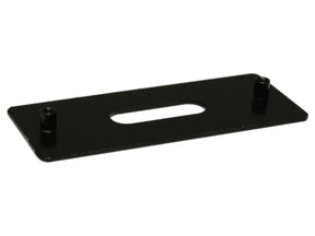 ECCO Britax Grille Bracket | S.164701 - Product Image 1