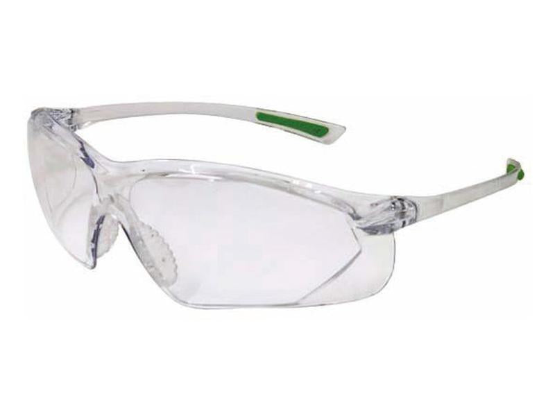Protective Glasses | Sparex Part Number: S.164736