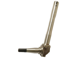 Sparex Spindle RH Heavy-Duty Front Axle Component Ford Models | S.16477