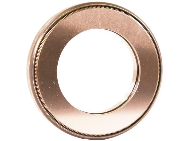 LUK Clutch Release Bearing | Sparex Part Number: S.164812