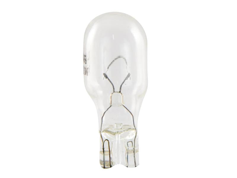 Light Bulb (Filament) W21W, 12V, 21W, W3x16q (Box 1 pc.) | Sparex Part Number: S.164850