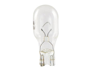 Light Bulb (Filament) W21W, 12V, 21W, W3x16q (Box 1 pc.) - Sparex Part No. S.164850