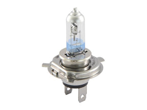 Lucas Lightbooster Ultra150 Head Light (Halogen), Twin Pack, H4, 12V, 60/55W, P43t | S.164860 - Product Image 1