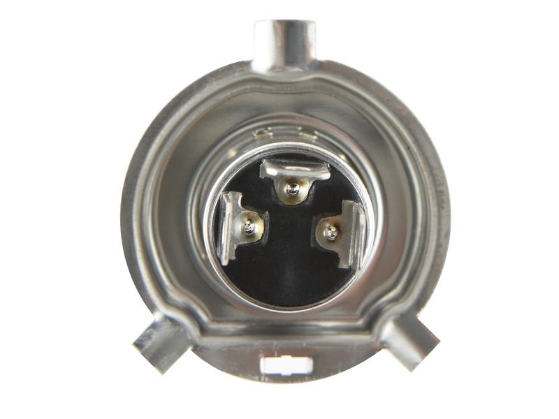 Lucas Lightbooster Ultra150 Head Light (Halogen), Twin Pack, H4, 12V, 60/55W, P43t | S.164860 - Product Image 2