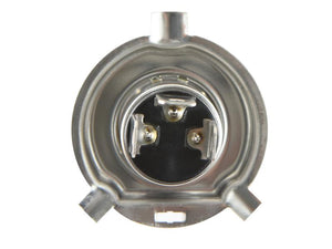 Lucas Lightbooster Ultra150 Head Light (Halogen), Twin Pack, H4, 12V, 60/55W, P43t | S.164860 - Product Image 2