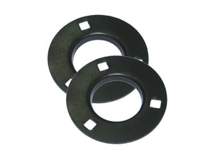 NTN SNR Bearing Housing Only (PF204) - Sparex Part No. S.164885