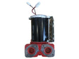 Fuel Pump - Electric | S.165195 - Farming Parts