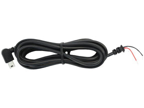 Luda Direct Power Monitor Cable for MachineCam Mobility | S.165293 - Product Image 1