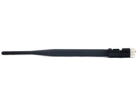 Luda Monitor Antenna 5dBi for MachineCam Mobility HD | S.165295 - Product Image 1