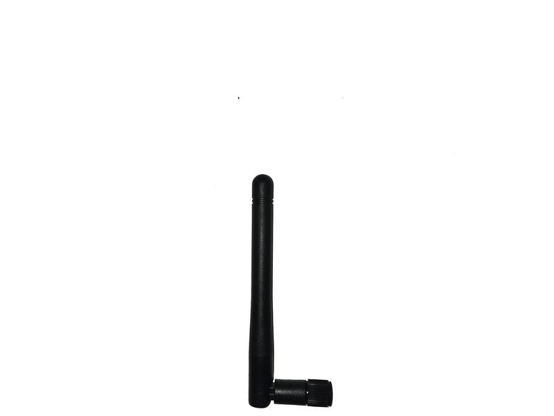 3dBi antenna for FarmCam 360 | Sparex Part Number: S.165301