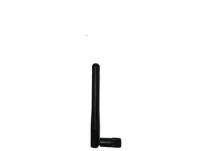 Luda 3dBi antenna for FarmCam 360 | S.165301 - Product Image 1