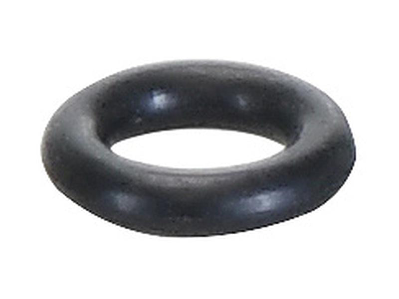 O-Ring 2018 for Gas Valve (S.165337) | Sparex Part Number: S.165339