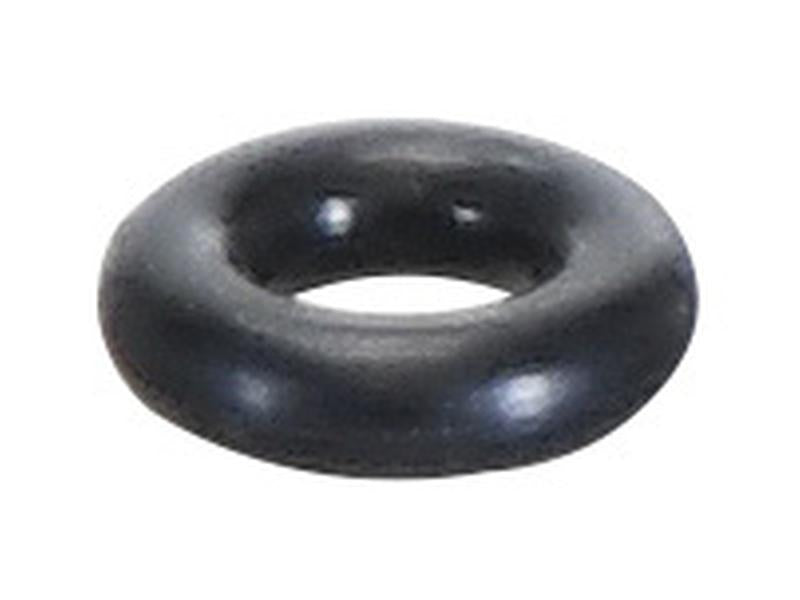 O-Ring 2012 for Gas Valve (S.165337) | Sparex Part Number: S.165340