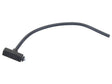 Sparex Piezo Element | S.165343 - Product Image 1