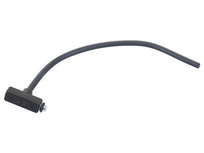 Sparex Piezo Element | S.165343 - Product Image 1