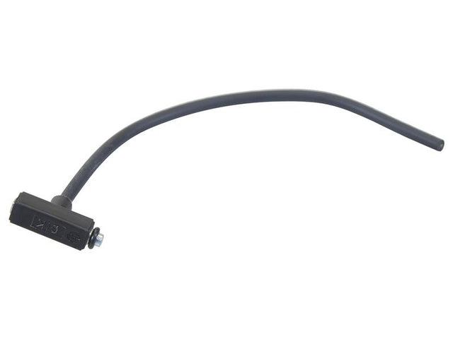 Sparex Piezo Element | S.165343 - Product Image 1