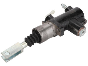 Brake Master Cylinder Heavy-Duty Hydraulic Replacement Unit | S.165357