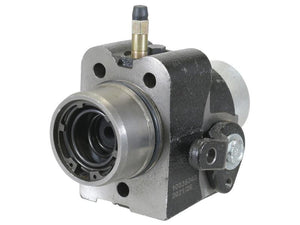 Brake Slave Cylinder. - Sparex Part No. S.165359