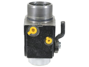 Sparex Brake Slave Cylinder. | S.165359 - Product Image 3