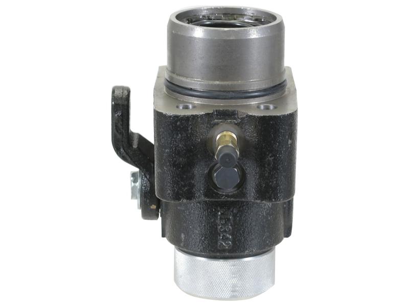 Sparex Brake Slave Cylinder. | S.165359 - Product Image 4