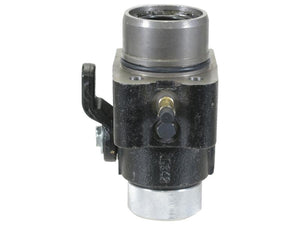 Sparex Brake Slave Cylinder. | S.165359 - Product Image 4