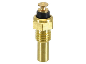 Temperature Sensor - Sparex Part No. S.165423