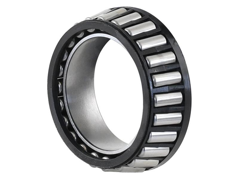 Sparex Taper Roller Bearing (T-Z-580651.02.TR1W) | Sparex Part Number: S.165642