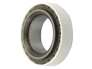 Sparex Taper Roller Bearing (561804) - Sparex Part No. S.165644