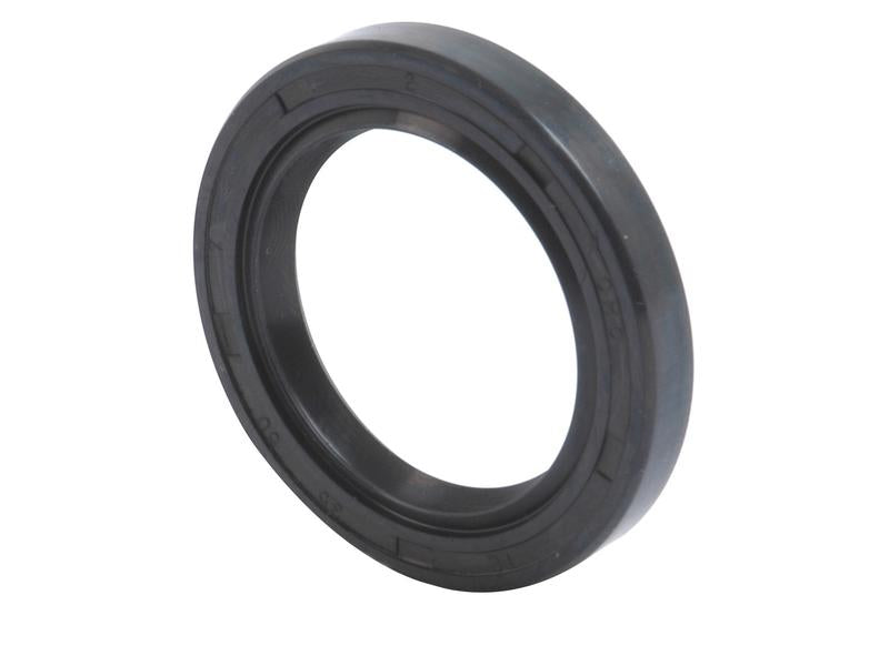 Metric Rotary Shaft Seal, 50 x 80 x 10mm | Sparex Part Number: S.165646