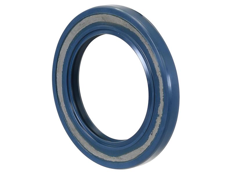 Metric Rotary Shaft Seal, 60 x 90 x 10mm | Sparex Part Number: S.165647