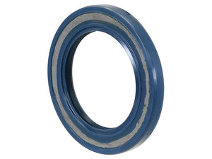 Metric Rotary Shaft Seal, 60 x 90 x 10mm - Sparex Part No. S.165647