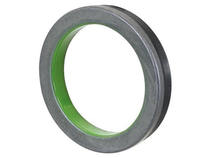 Oil Seal, 57 x 73 x 10mm - Sparex Part No. S.165649