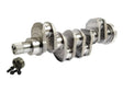 Crankshaft (4 Cyl.) A4.236 / A4.248 - Sparex Part S.165656