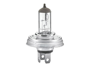 Light Bulb (Halogen) R2, 24V, 55/50W, P45t (Box 1 pc.) - Sparex Part No. S.165727