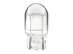 Hella Light Bulb (Filament) W21W, 12V, 21W, W3x16d (Clamshell 2 pcs.) | S.165738 - Product Image 1