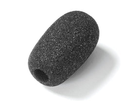 Hellberg Microphone Windshield | S.165784 - Product Image 1