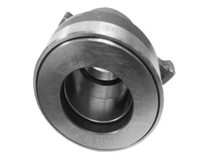 A close-up view of a LUK Clutch Release Bearing (Sparex Part Number: S.165802) by Sparex, on a white background.