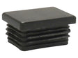 Sparex Upgrade - Heavy Duty Leg Cap | S.165898 - Product Image 1
