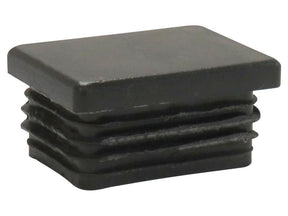 Sparex Upgrade - Heavy Duty Leg Cap | S.165898 - Product Image 1
