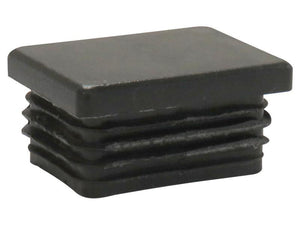 Sparex Upgrade - Heavy Duty Leg Cap | S.165898 - Product Image 1