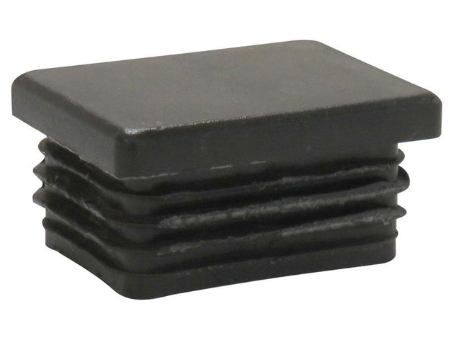 Sparex Upgrade - Heavy Duty Leg Cap | S.165898 - Product Image 1