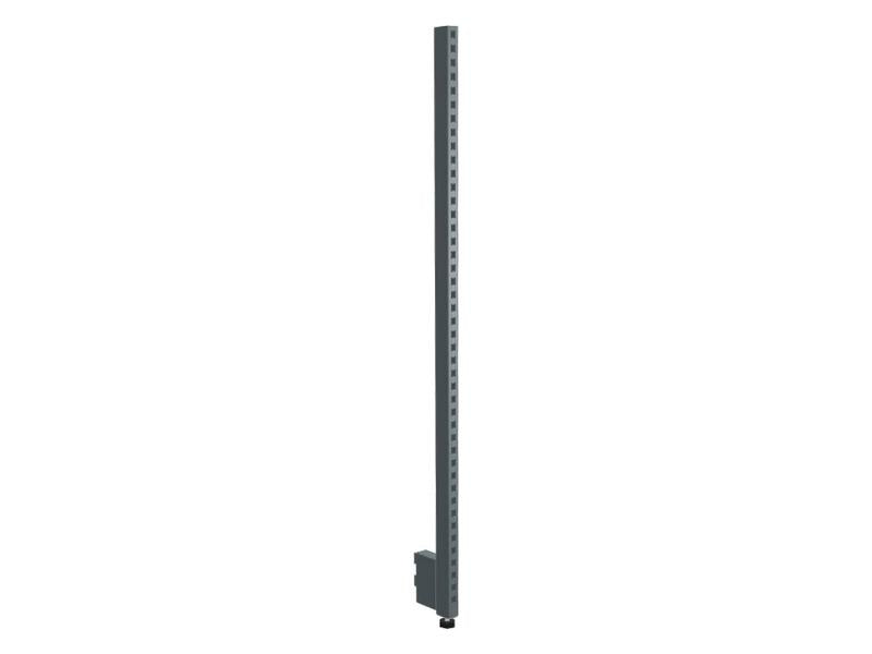 Sparex Upgrade - Heavy Duty Leg Cap | S.165898 - Product Image 2