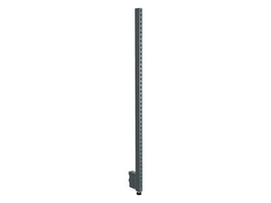 Sparex Upgrade - Heavy Duty Leg Cap | S.165898 - Product Image 2
