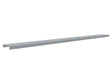 Sparex Upgrade - Gondola Top Cap | S.165905 - Product Image 1