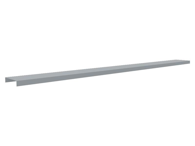 Sparex Upgrade - Gondola Top Cap | S.165905 - Product Image 1