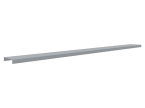 Sparex Upgrade - Gondola Top Cap | S.165905 - Product Image 1