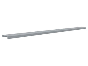Sparex Upgrade - Gondola Top Cap | S.165905 - Product Image 1